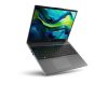 AG15 15 WUXGA I7-1355U 16GB 1TB UMA DOS