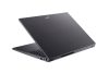 AG15 15 WUXGA I7-1355U 16GB 1TB UMA DOS