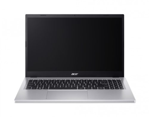 AG15 15 FHD I7-13620H 16GB 512GB UMA DOS