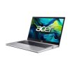 AG15 15 FHD R5 5625U 16GB 512GB UMA DOS
