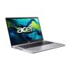 AG15 15 FHD R5 5625U 16GB 512GB UMA DOS