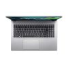 AG15 15 FHD R5 5625U 16GB 512GB UMA DOS