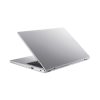 AG15 15 FHD R5 5625U 16GB 512GB UMA DOS