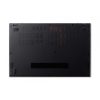 AG15 15 FHD R5 5625U 16GB 512GB UMA DOS