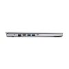 AG15 15 FHD R5 5625U 16GB 512GB UMA DOS