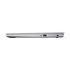 AG15 15 FHD R5 5625U 16GB 512GB UMA DOS