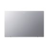 AG15 15 FHD R7 5825U 16GB 512GB UMA DOS
