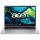 AG15 FHD I5-1334U 16GB 1TB UMA DOS