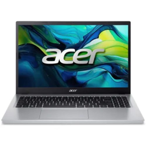 AG15 FHD I5-1334U 16GB 1TB UMA DOS