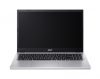 AG15 15 FHD I5-1334U 16GB 512GB UMA DOS