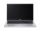 AG15 15 FHD I5-1334U 16GB 512GB UMA DOS