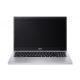 AG15 15 FHD I5-1334U 16GB 512GB UMA DOS