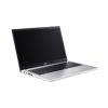 AG15 15 FHD I5-1334U 16GB 512GB UMA DOS
