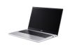AG15 15 FHD I5-1334U 16GB 512GB UMA DOS
