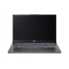 A15 15 FHD R5 8640HS 16GB 512GB UMA DOS