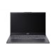 A15 15 FHD R5 8640HS 16GB 512GB UMA DOS