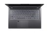 A15 15 FHD R5 8640HS 16GB 512GB UMA DOS