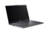 A15 15 FHD R5 8640HS 16GB 512GB UMA DOS