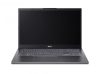 A15 15 FHD R7 8840HS 16GB 512GB UMA DOS