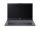 A15 15 FHD R7 8840HS 16GB 512GB UMA DOS
