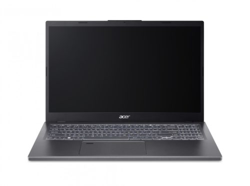 A15 15 FHD R7 8840HS 16GB 512GB UMA DOS