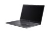A15 15 FHD R7 8840HS 16GB 512GB UMA DOS