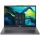 A16 WUXGA U7 155U 16GB 1TB UMA DOS