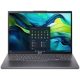 A16 WUXGA U7 155U 16GB 1TB UMA DOS