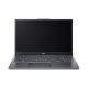 A15 15 FHD I7-13620H 16GB 1TB UMA DOS