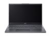 A15 15 FHD I5-13420H 16GB 512GB UMA DOS