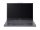 A15 15 FHD I5-13420H 16GB 512GB UMA DOS