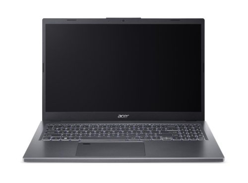 A15 15 FHD I5-13420H 16GB 512GB UMA DOS