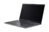 A15 15 FHD I5-13420H 16GB 512GB UMA DOS