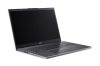 A15 15 FHD I5-13420H 16GB 512GB UMA DOS