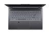 A15 15 FHD I5-13420H 16GB 512GB UMA DOS