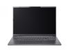 A16 AI WUXGA+ R5 340 16GB 512GB UMA DOS