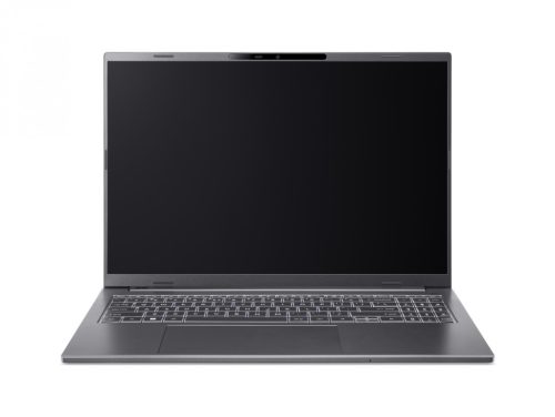 A16 AI WUXGA+ R5 340 16GB 512GB UMA DOS