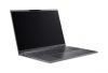 A16 AI WUXGA+ R5 340 16GB 512GB UMA DOS