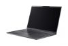 A16 AI WUXGA+ R5 340 16GB 512GB UMA DOS