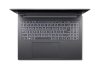 A16 AI WUXGA+ R5 340 16GB 512GB UMA DOS