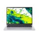AG14 WUXGA CORE7 150U 16GB 512GB UMA DOS