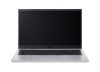AG15 15 FHD CORE5 120U 16 512GB UMA DOS