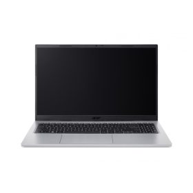 AG15 15 FHD CORE5 120U 16 512GB UMA DOS