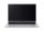 AG15 15 FHD CORE5 120U 16 512GB UMA DOS