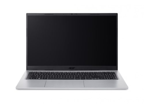 AG15 15 FHD CORE5 120U 16 512GB UMA DOS