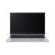 AG15 15 FHD CORE5 120U 16 512GB UMA DOS