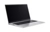 AG15 15 FHD CORE5 120U 16 512GB UMA DOS