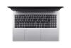 AG15 15 FHD CORE5 120U 16 512GB UMA DOS
