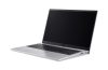 AG15 15 FHD CORE5 120U 16 512GB UMA DOS