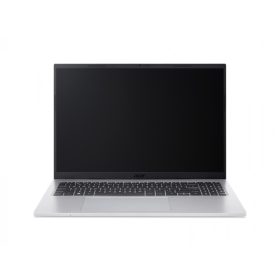 AG16 16 WUXGA CORE5 120U 16 512 UMA DOS